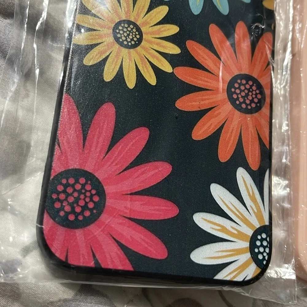 New set/2 phone cases for iPhone 14